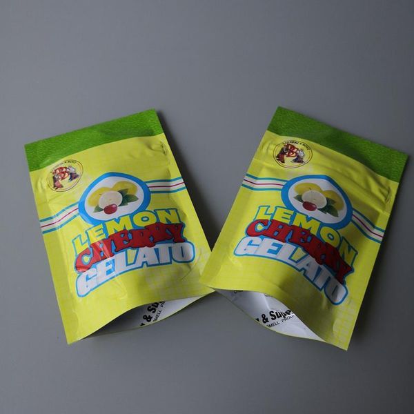 mylar cherry lock zip lemon herb airtight proof pouch packaging bag 3.5 dry child gelato smell for tore2010 mgdyn
mylar cherry lock zip lemon herb airtight proof pouch packaging bag 3.5 dry child gelato smell for tore2010 mgdyn