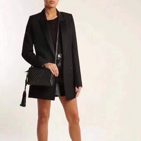 vintage handbag women chest pocket bags lady's crossbody bag single shoulder bag cosmetic bag leather tassel bags camera bags
vintage handbag women chest pocket bags lady's crossbody bag single shoulder bag cosmetic bag leather tassel bags camera bags