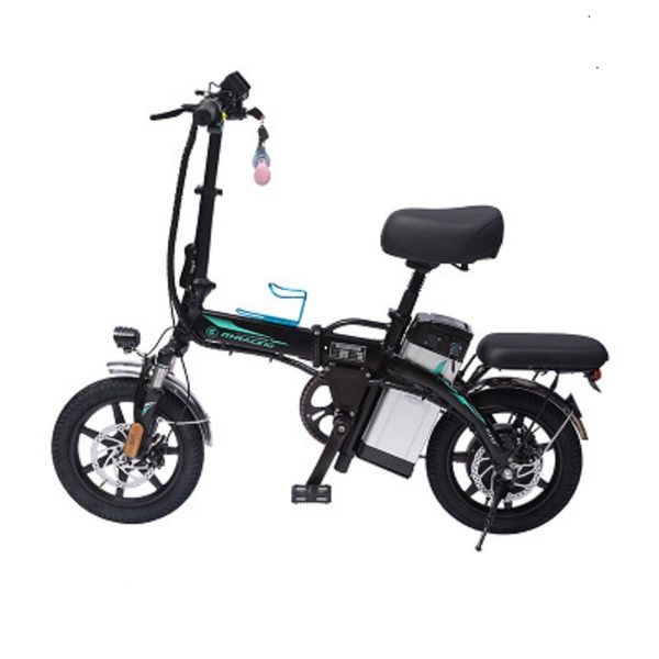 14inches 180kmsuperstrong momenturm lithium battery mini-electric bicycle, Silver;blue
14inches 180kmsuperstrong momenturm lithium battery mini-electric bicycle, Silver;blue