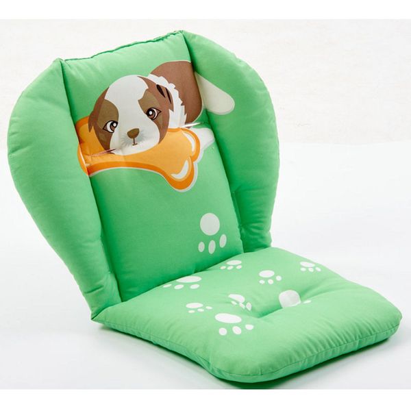 baby stroller cotton pad car carriage seat cushion cartoon animal mattress for stroller chair pad winter accessories
baby stroller cotton pad car carriage seat cushion cartoon animal mattress for stroller chair pad winter accessories