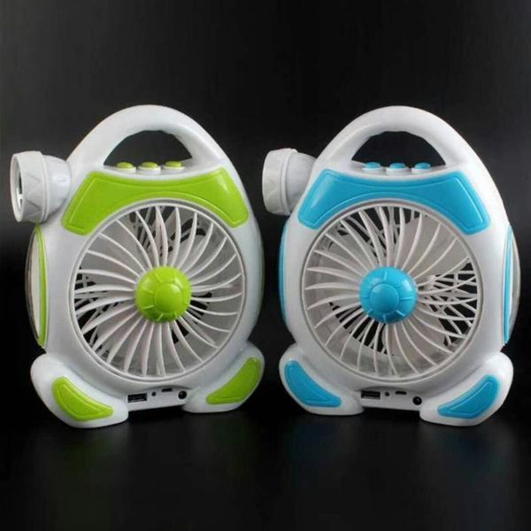 portable lanterns 3 in 1 exquisite usb mini led blue fan super durable energy saving lighting charging light
portable lanterns 3 in 1 exquisite usb mini led blue fan super durable energy saving lighting charging light