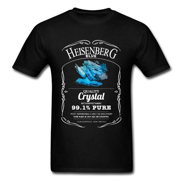 breaking bad heisenberg blue 99 black tshirts special short sleeve t-shirts for men gift custom tee shirt new
breaking bad heisenberg blue 99 black tshirts special short sleeve t-shirts for men gift custom tee shirt new