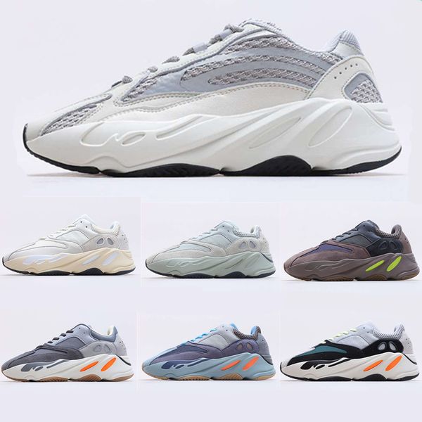 2020 kanye west 700 кроссовки vanta 700 v3 alvah azael светоотражающие 380 синий овсяные mist чужие мужские спортивные кроссовки 36-46, Black
2020 kanye west 700 кроссовки vanta 700 v3 alvah azael светоотражающие 380 синий овсяные mist чужие мужские спортивные кроссовки 36-46, Black