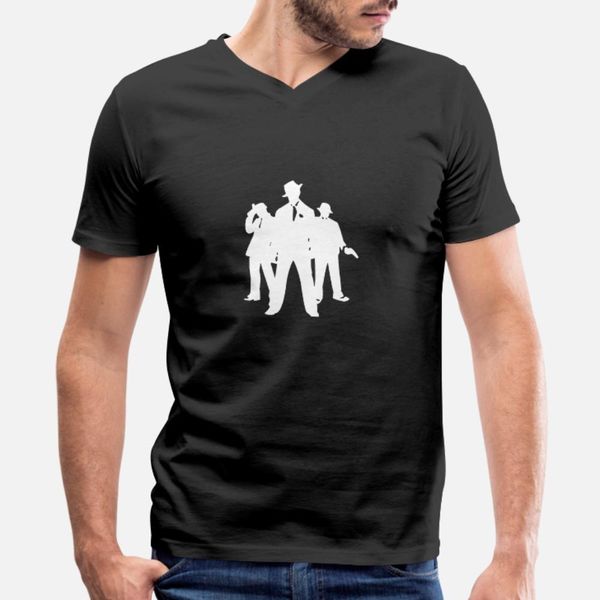 mafia gangster squad fifties sixties thug t shirt men printing tee shirt size s-3xl costume interesting new fashion spring trend shirt
mafia gangster squad fifties sixties thug t shirt men printing tee shirt size s-3xl costume interesting new fashion spring trend shirt
