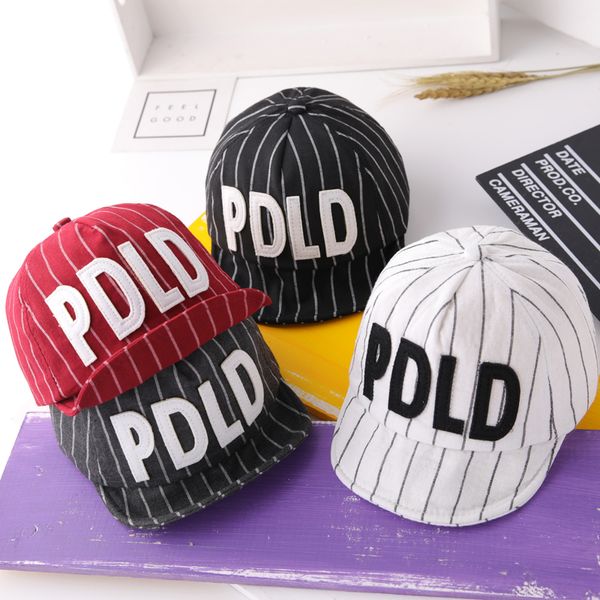 baby hat spring and autumn thin section baby baseball cap korean version of the sun hat, Yellow
baby hat spring and autumn thin section baby baseball cap korean version of the sun hat, Yellow