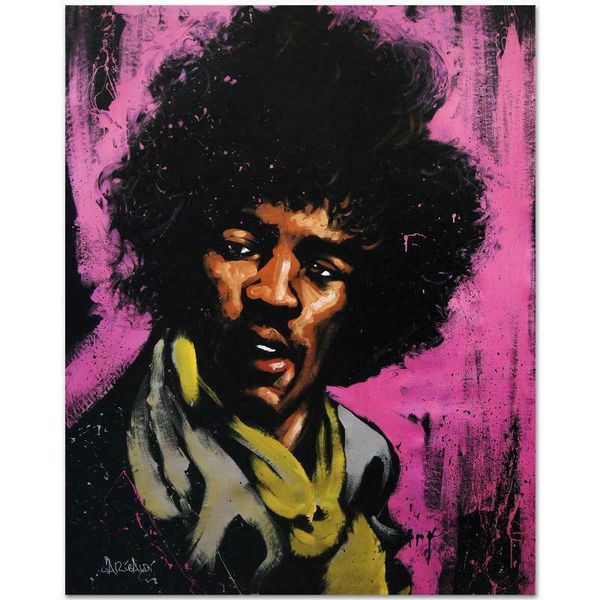 david garibaldi jimi hendrix home decor handcrafts /hd print oil painting on canvas wall art canvas pictures 200928
david garibaldi jimi hendrix home decor handcrafts /hd print oil painting on canvas wall art canvas pictures 200928