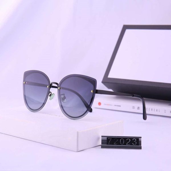 latest selling popularfashion womens sunglasses goggle sunglasses summer woman goggle glasses options highly quality, White;black
latest selling popularfashion womens sunglasses goggle sunglasses summer woman goggle glasses options highly quality, White;black