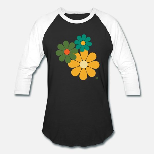 colored seventies sunflowers t shirt men designs short sleeve o-neck letter gift comfortable spring autumn vintage shirt
colored seventies sunflowers t shirt men designs short sleeve o-neck letter gift comfortable spring autumn vintage shirt