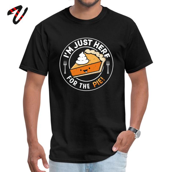 funny t-shirts normal steven universe sleeve special marylin monroe all cotton tees group t shirt for students
funny t-shirts normal steven universe sleeve special marylin monroe all cotton tees group t shirt for students