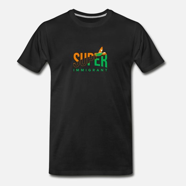si niger superimmigrant com t shirt men character tee shirt o-neck letter famous comfortable summer pictures shirt
si niger superimmigrant com t shirt men character tee shirt o-neck letter famous comfortable summer pictures shirt