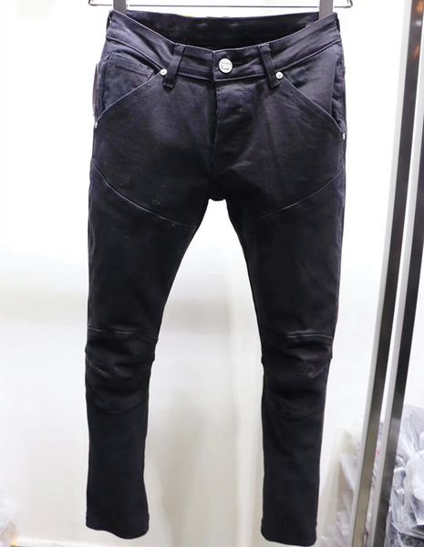 winter homme g1 jeans men casual slim stretch jeans classic denim pants trousers plus size 29-40, Blue
winter homme g1 jeans men casual slim stretch jeans classic denim pants trousers plus size 29-40, Blue