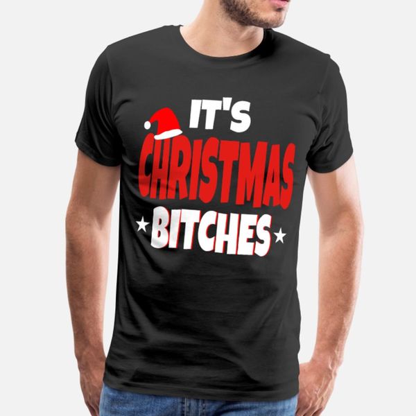 funny christmas quote t shirt men interesting cotton s-3xl homme interesting new fashion spring autumn letters shirt
funny christmas quote t shirt men interesting cotton s-3xl homme interesting new fashion spring autumn letters shirt