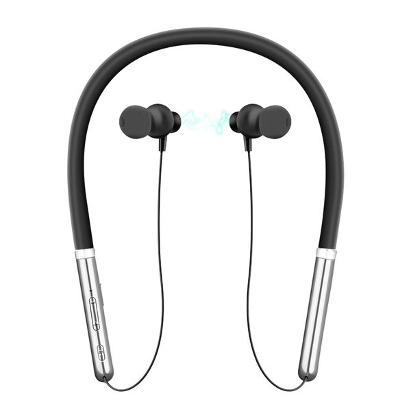 wireless bluetooth earphones headphones magnetic sports running in-ear headset ipx5 waterproof neckband sport earphone noise canceling
wireless bluetooth earphones headphones magnetic sports running in-ear headset ipx5 waterproof neckband sport earphone noise canceling