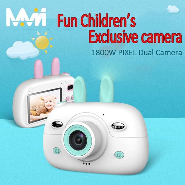 children camera mini digital camera for kid 1080p hd video kids camcorder toddler toy gift for birthday
children camera mini digital camera for kid 1080p hd video kids camcorder toddler toy gift for birthday