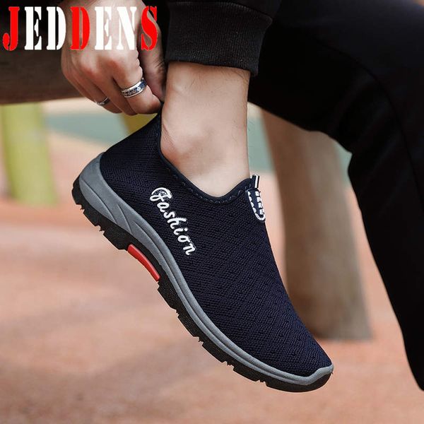 summer men's running shoes slip on large size male sneakers light men sport shoes comfort man loafers soft mens sports shoe w13
summer men's running shoes slip on large size male sneakers light men sport shoes comfort man loafers soft mens sports shoe w13