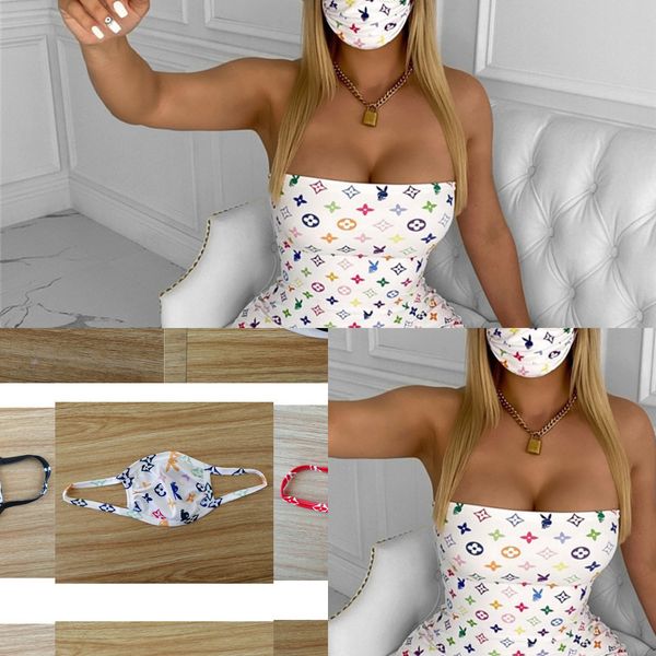 face ultraviolet-proof masks anti-dust mask men women mouth-muffle trendy printed w 26zp
face ultraviolet-proof masks anti-dust mask men women mouth-muffle trendy printed w 26zp