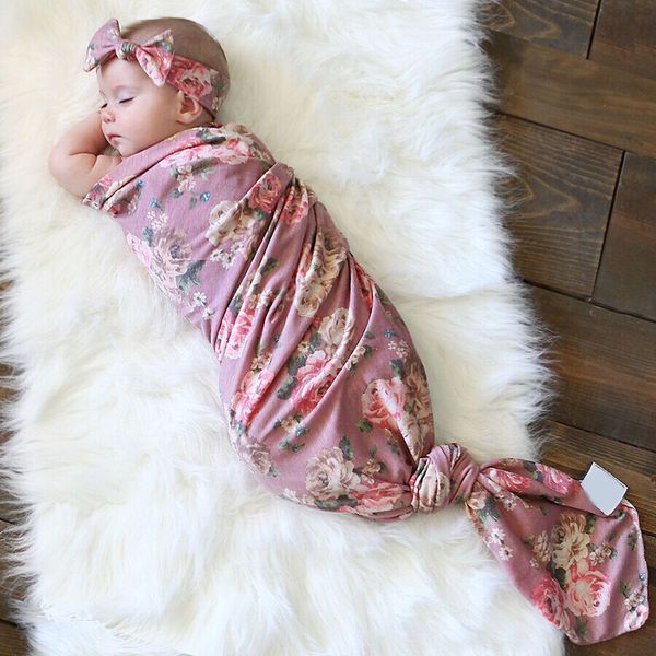 new toddler kids newborn baby boys girls stretch wrap swaddle blanket bath towel adorable newborn baby floral plaid swaddle set
new toddler kids newborn baby boys girls stretch wrap swaddle blanket bath towel adorable newborn baby floral plaid swaddle set