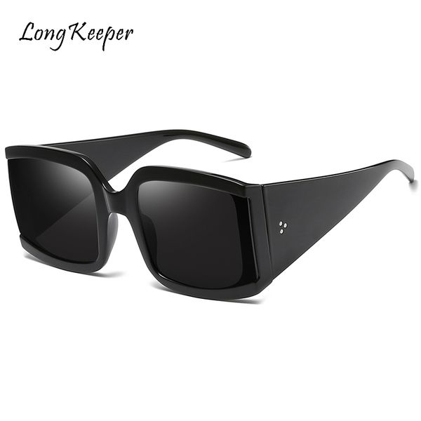 oversize square sunglasses women mirror retro vintage sunglasses for men sun glasses shades uv400 driver's rectangle oculos, White;black
oversize square sunglasses women mirror retro vintage sunglasses for men sun glasses shades uv400 driver's rectangle oculos, White;black