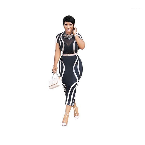 dress o-neck short sleeve split dresses designer club party women dresses fashion female clothing women summer bodycon, Black;gray
dress o-neck short sleeve split dresses designer club party women dresses fashion female clothing women summer bodycon, Black;gray