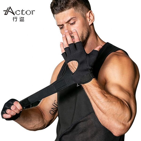 half finger custom fitness gloves gym design your own fitness weight lifting gym gloves, Blue;gray
half finger custom fitness gloves gym design your own fitness weight lifting gym gloves, Blue;gray