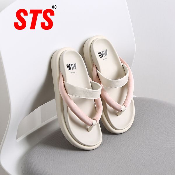 2020 women slippers girls sandals new fashion black and white solid sandals and basic casual shoes for women
2020 women slippers girls sandals new fashion black and white solid sandals and basic casual shoes for women