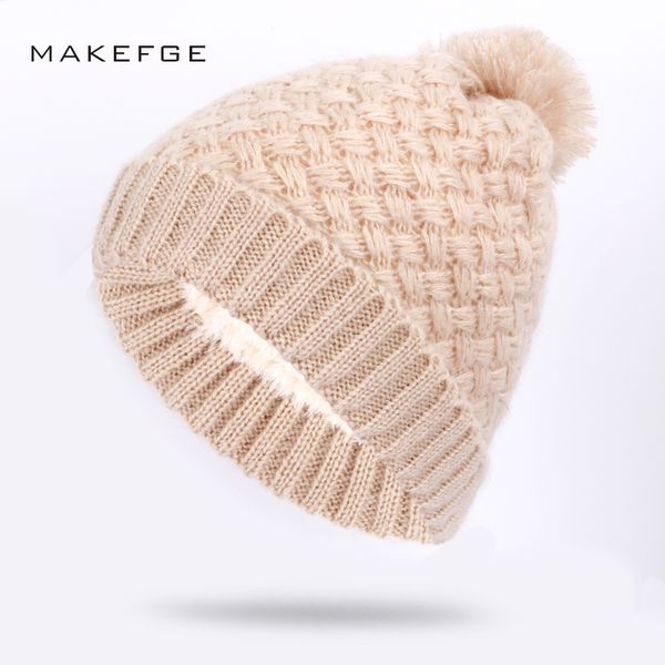 autumn and winter knitted cotton caps women's plush hats men's and women's universal ski hat thick velvet warm comfortable, Blue;gray
autumn and winter knitted cotton caps women's plush hats men's and women's universal ski hat thick velvet warm comfortable, Blue;gray