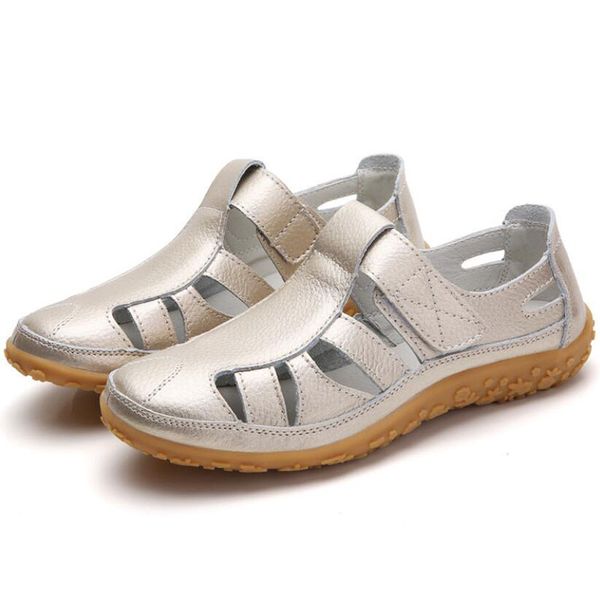 sandals original handmade retro flat genuine leather shoes woman soft bottom casual comfort breathable femmes sandales, Black
sandals original handmade retro flat genuine leather shoes woman soft bottom casual comfort breathable femmes sandales, Black
