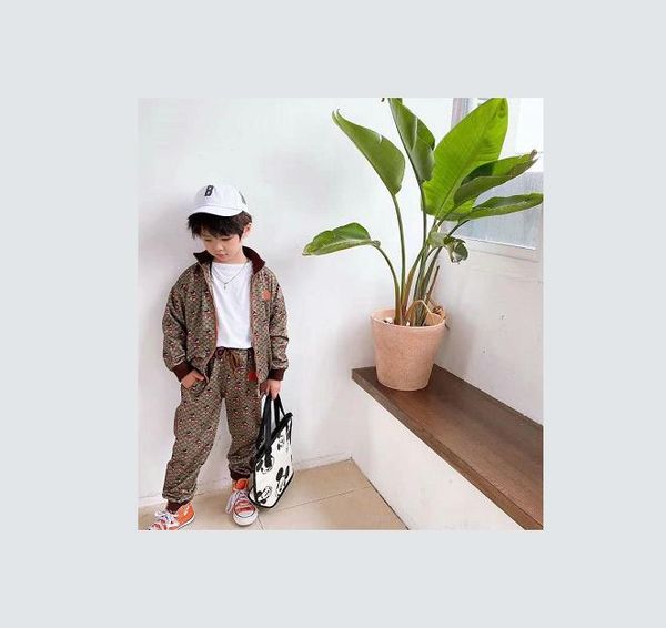 010 baby boys jacket baby boys coat children clothing jackets baby girls boys clothes outerwear new 2020, Blue