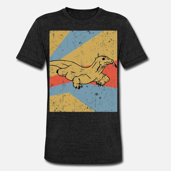komodo dragon retro vintage animal t shirt men designing short sleeve s-xxxl pattern cute new fashion summer style letters shirt
komodo dragon retro vintage animal t shirt men designing short sleeve s-xxxl pattern cute new fashion summer style letters shirt