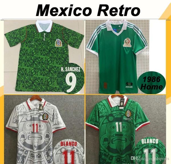 1994 #9 h. sanchez mens soccer jerseys 1999 national team retro #11 blanco #15 hernandez home away football shirts 1986 uniforms, Black;yellow
1994 #9 h. sanchez mens soccer jerseys 1999 national team retro #11 blanco #15 hernandez home away football shirts 1986 uniforms, Black;yellow