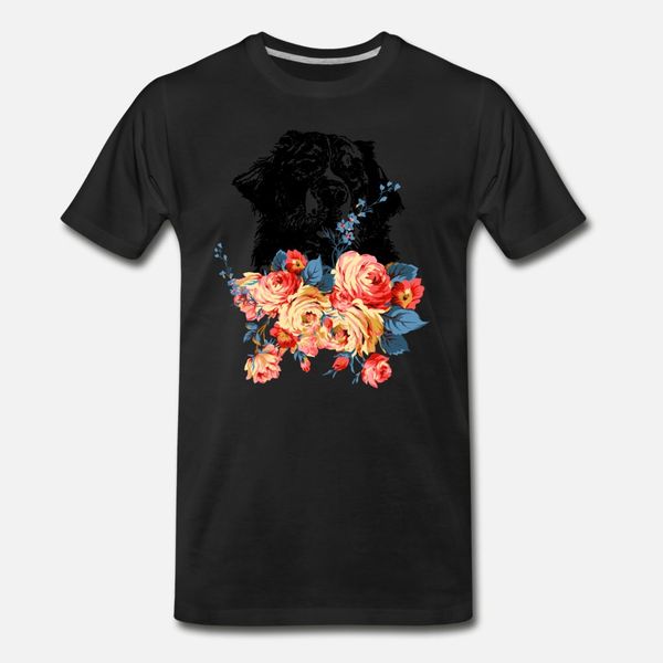 bernese mountain dog s t shirt men custom tee shirt s-xxxl homme cute funny spring natural shirt
bernese mountain dog s t shirt men custom tee shirt s-xxxl homme cute funny spring natural shirt