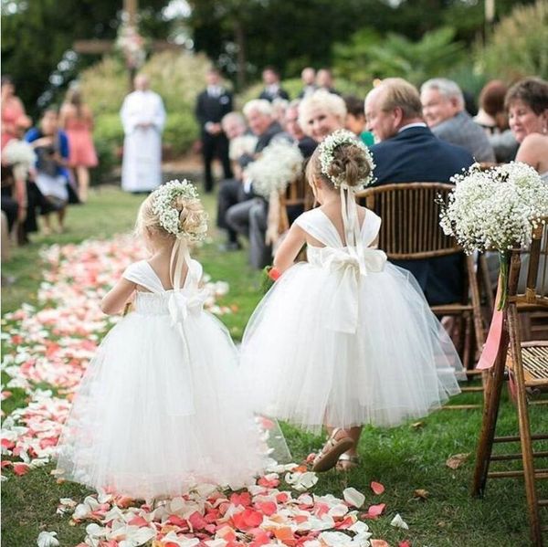 flower girl dresses ivory tulle tutu skirt wedding dresses baby princess dress toddler dress white ball gown skirt, White;blue
flower girl dresses ivory tulle tutu skirt wedding dresses baby princess dress toddler dress white ball gown skirt, White;blue