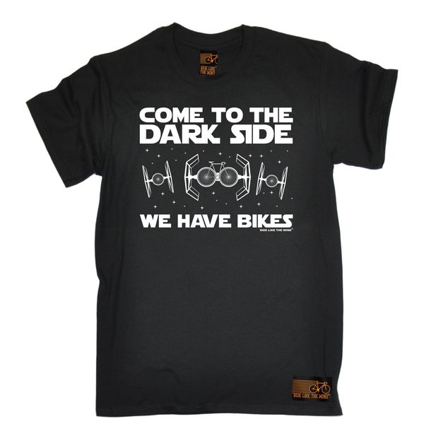 2019 мода лето продажи dark side у нас есть байкер t-shirt циклирования байкер день рождение подарок способ футболочка
2019 мода лето продажи dark side у нас есть байкер t-shirt циклирования байкер день рождение подарок способ футболочка
