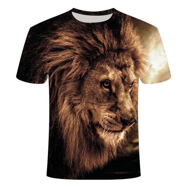 animal male halloween asian 110-6xl 3d print shirts hentai comics horror men clothing
animal male halloween asian 110-6xl 3d print shirts hentai comics horror men clothing