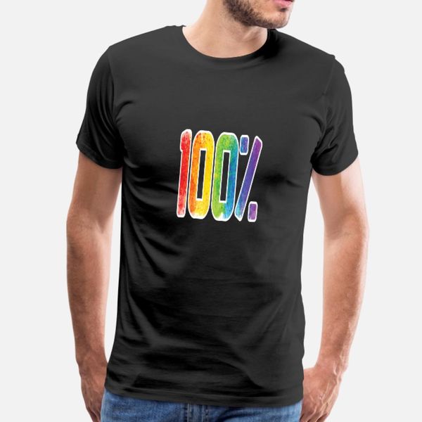 gay pride 100% lgbt pride t shirt men customize 100% cotton round neck letters graphic comfortable summer slim shirt
gay pride 100% lgbt pride t shirt men customize 100% cotton round neck letters graphic comfortable summer slim shirt