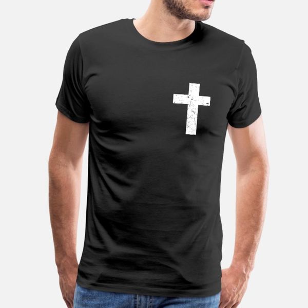 крест футболка мужчины сумасшедшие с коротким рукавом s-xxxl прохладный сумасшедшая мода лето стиль письмо
крест футболка мужчины сумасшедшие с коротким рукавом s-xxxl прохладный сумасшедшая мода лето стиль письмо