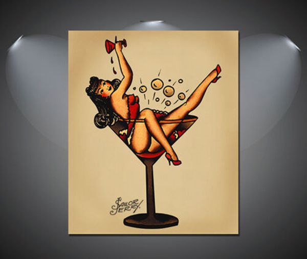 sailor jerry пинап татуировки vintage большие картины декор дома картины маслом на холсте wall art холст pictures декор стены 200904
sailor jerry пинап татуировки vintage большие картины декор дома картины маслом на холсте wall art холст pictures декор стены 200904