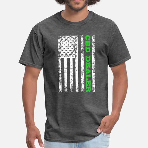 cbd dealer t shirt men интересная майка crew neck оригинал интересный аутентичные spring kawaii
cbd dealer t shirt men интересная майка crew neck оригинал интересный аутентичные spring kawaii