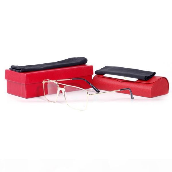 quality framed eyeglasses buffalo sunglasses classic female gradient sun glass men vintage sun glasses 2019 glasses with box, Silver
quality framed eyeglasses buffalo sunglasses classic female gradient sun glass men vintage sun glasses 2019 glasses with box, Silver