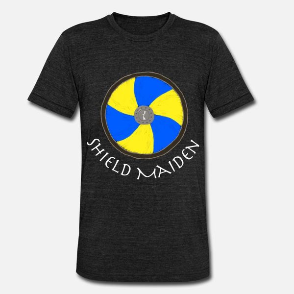 shield maiden t shirt men create 100% cotton round collar slim sunlight fashion spring autumn vintage shirt
shield maiden t shirt men create 100% cotton round collar slim sunlight fashion spring autumn vintage shirt