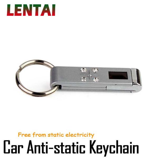 overe anti-static keychain car key chain ring for citroen c4 c5 hyundai solaris i30 vw polo t5 ford fiesta fusion mustang opel, Silver
overe anti-static keychain car key chain ring for citroen c4 c5 hyundai solaris i30 vw polo t5 ford fiesta fusion mustang opel, Silver