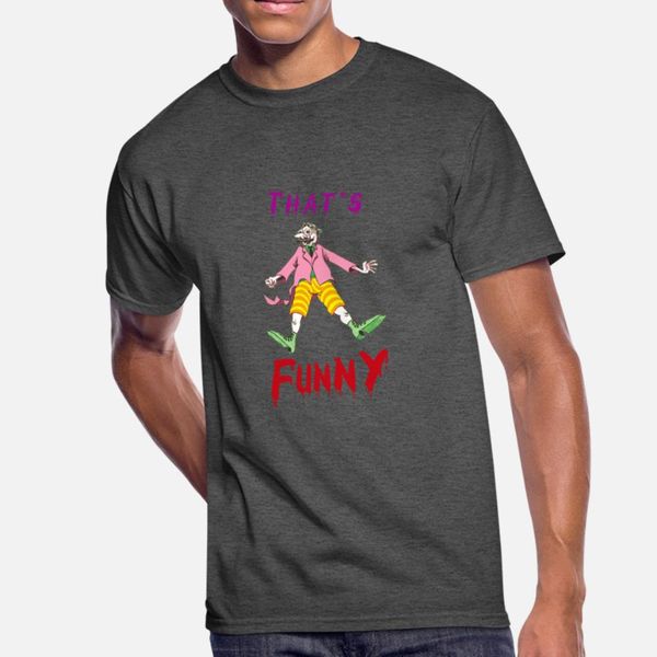 creepy clown for halloween t shirt men designs cotton o neck leisure cute comfortable spring autumn pattern shirt
creepy clown for halloween t shirt men designs cotton o neck leisure cute comfortable spring autumn pattern shirt