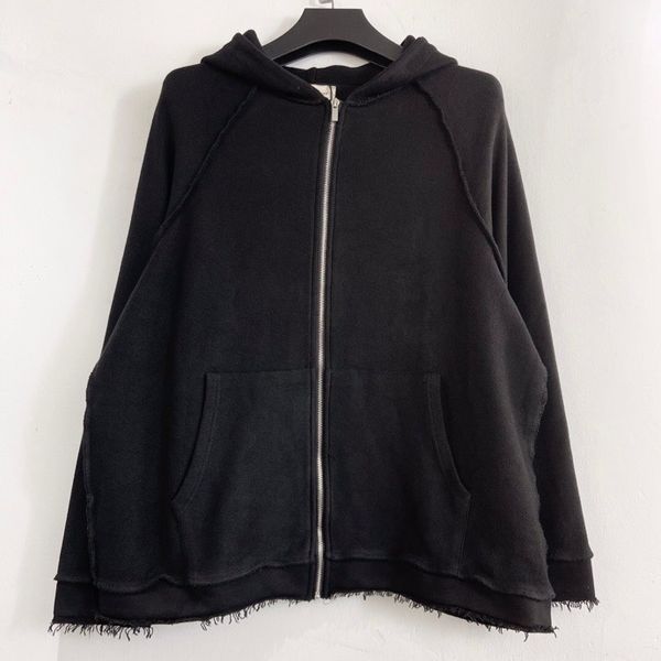 20ss fog fear of god essentials 3m reflective letter printing fashion hoodie high street casual hoodie pullover sweater street dance men and, Black
20ss fog fear of god essentials 3m reflective letter printing fashion hoodie high street casual hoodie pullover sweater street dance men and, Black