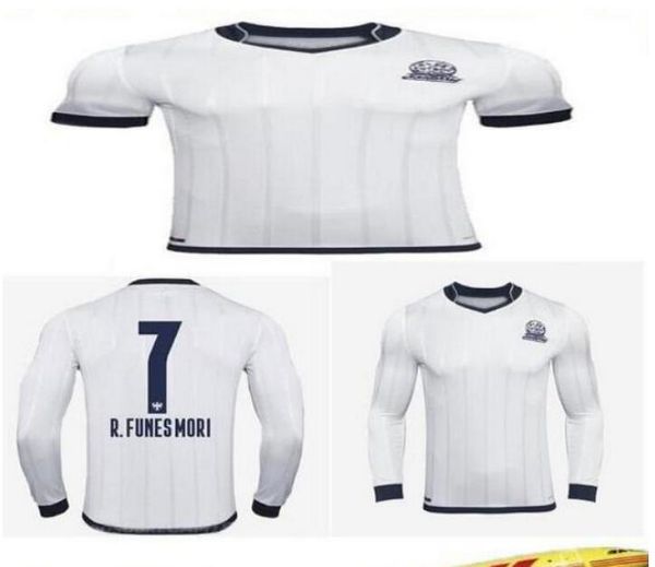dhl 2020 thailand quality club monterrey soccer jersey 75th monterrey 75-years soccer jersey size can be mixed batch, Black;yellow
dhl 2020 thailand quality club monterrey soccer jersey 75th monterrey 75-years soccer jersey size can be mixed batch, Black;yellow