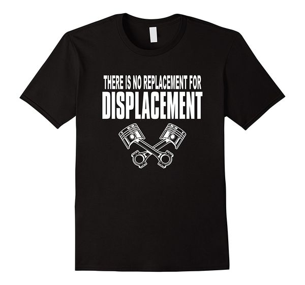 2019 summer cool men tee shirt no replacement for displacement street drag racings outlaws funny t-shirt
2019 summer cool men tee shirt no replacement for displacement street drag racings outlaws funny t-shirt