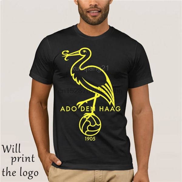 ado den haag club fans tees t-shirt uomo freddo logo classico della moda de residentie club campionato olanda olanda kyocera
ado den haag club fans tees t-shirt uomo freddo logo classico della moda de residentie club campionato olanda olanda kyocera