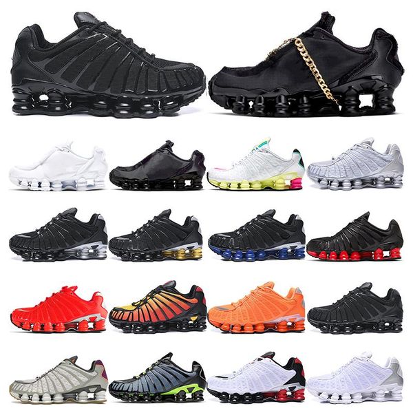 2021 mens sneakers tl shoes black white metallic sunrise total orange viotech volt speed red neymar womens sports trainers outdoor
2021 mens sneakers tl shoes black white metallic sunrise total orange viotech volt speed red neymar womens sports trainers outdoor