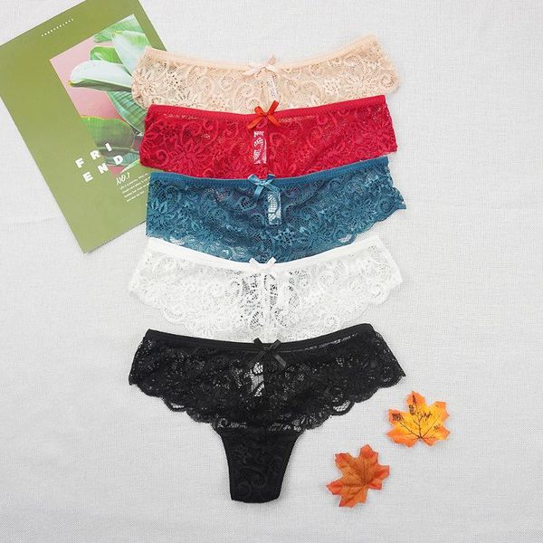 full lace tanga underwear women panties transparent thong underpants g-string hollow out low-rise ladies lingerie 5 color, Black;pink
full lace tanga underwear women panties transparent thong underpants g-string hollow out low-rise ladies lingerie 5 color, Black;pink