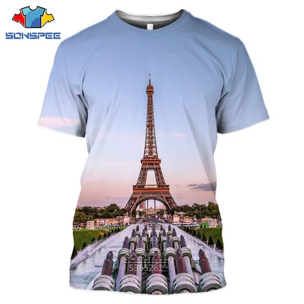 eiffel tower landscape 3d print shirts comics funny aesthetic men clothing
eiffel tower landscape 3d print shirts comics funny aesthetic men clothing