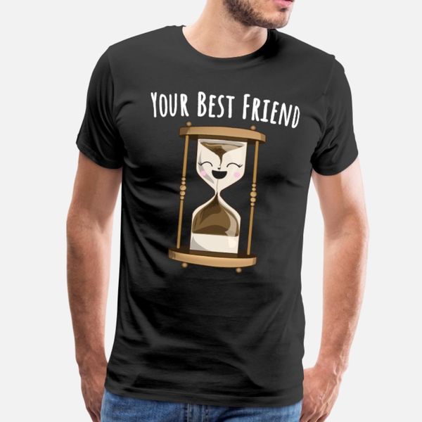 ваш лучший друг футболка мужчины sunlight tee shirt вокруг шеи fit sunlight новая мода лето уникальный
ваш лучший друг футболка мужчины sunlight tee shirt вокруг шеи fit sunlight новая мода лето уникальный